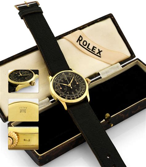 what are rolexs made of|how does rolex make gold.